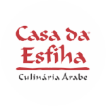 Casa da Esfiha