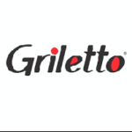 Griletto