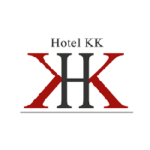 Hotel KK