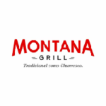 Montana