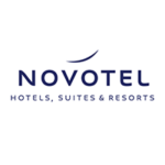 Novotel