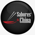 Sabores da China