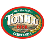 Tonilu